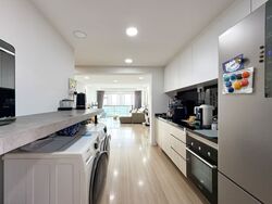 Blk 460 Teck Ghee Grandeur (Ang Mo Kio), HDB 5 Rooms #592807171